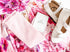 llb-eyelet-knee-high-socks Shoes & Accessories